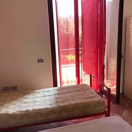 Villa Serena *