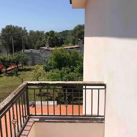 Vila Serena *